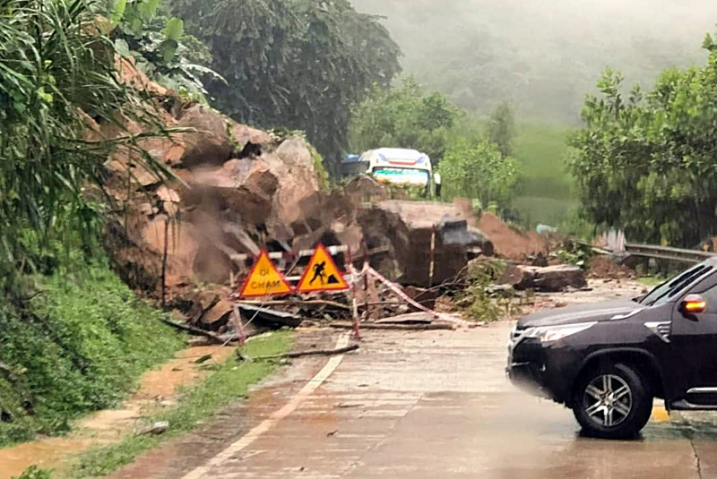 sat_lo_a-1669964632822.jpeg -0