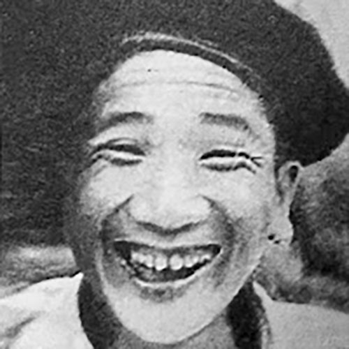 Nhớ một họa sĩ đoản mệnh -0