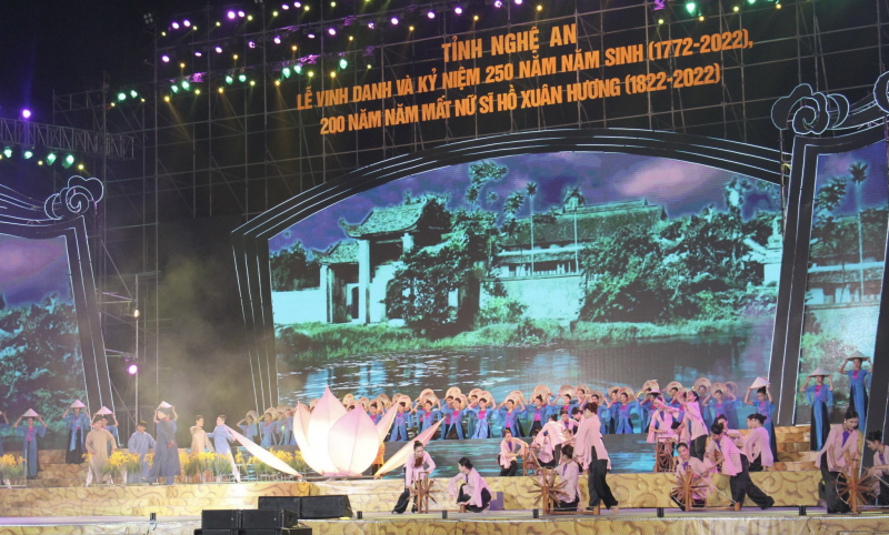 49aba869-b7be-4336-a8b1-9cc4d7902c5b.jpeg -0