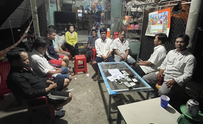 img_20221204_065705.jpg -0