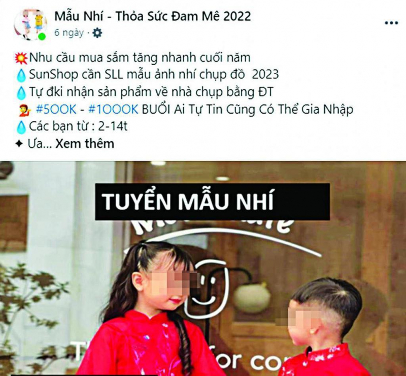 Điều gì xảy ra khi nhiều người không thể tin được và vừa mất tiền của mình vì lừa đảo? Hãy xem hình ảnh liên quan đến chủ đề này để gia tăng kiến thức và biết cách phòng tránh những kẻ xấu.