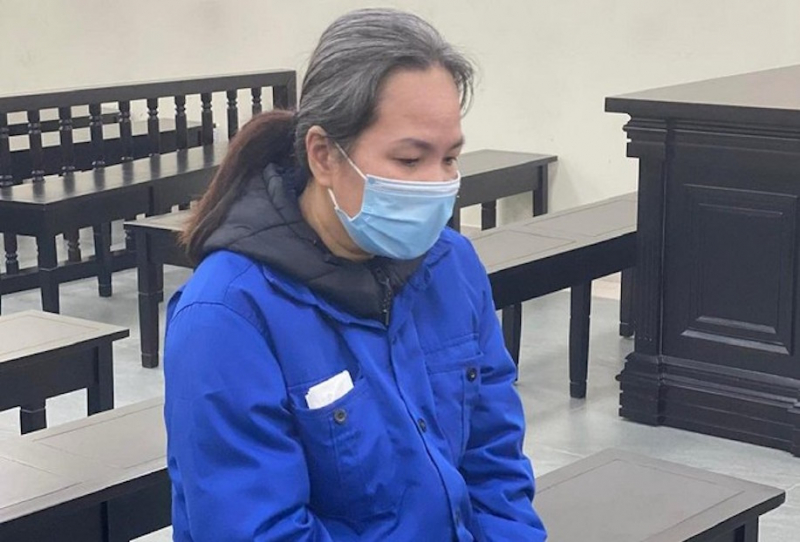 Chủ quán bia “Quách Tỉnh” chiếm đoạt hàng chục tỷ đồng  -0