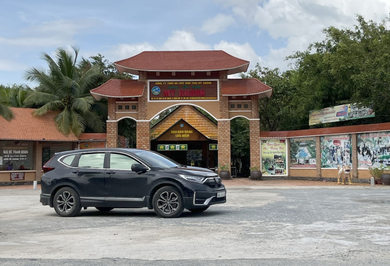 z3934789019827_395da4baa29e35ce640953dd6049b885.jpg -0