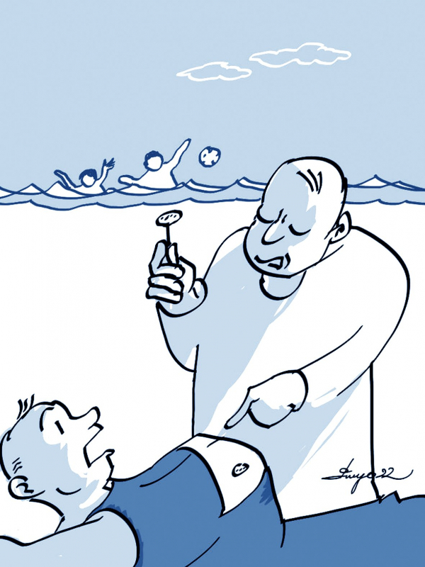 21f592c0b32e6a70333f.jpg -0