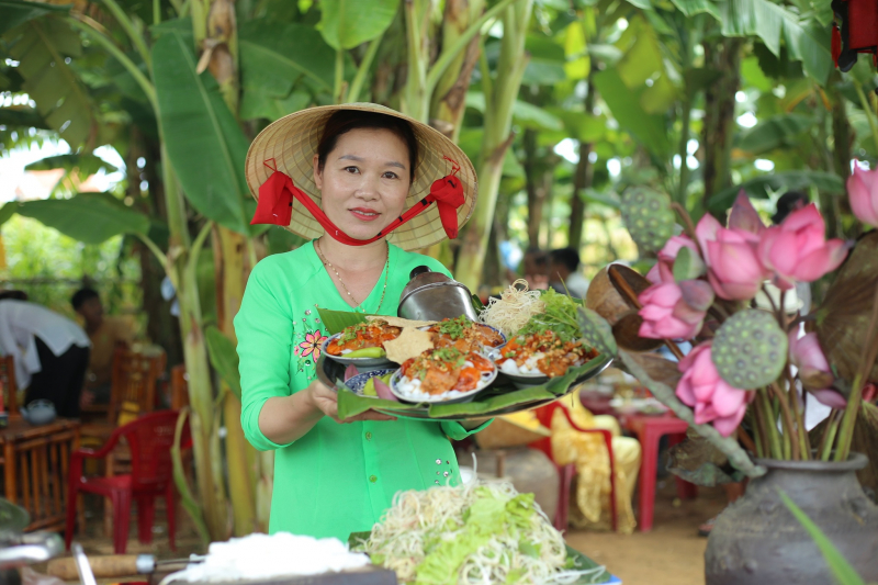 Thương Mời… -0