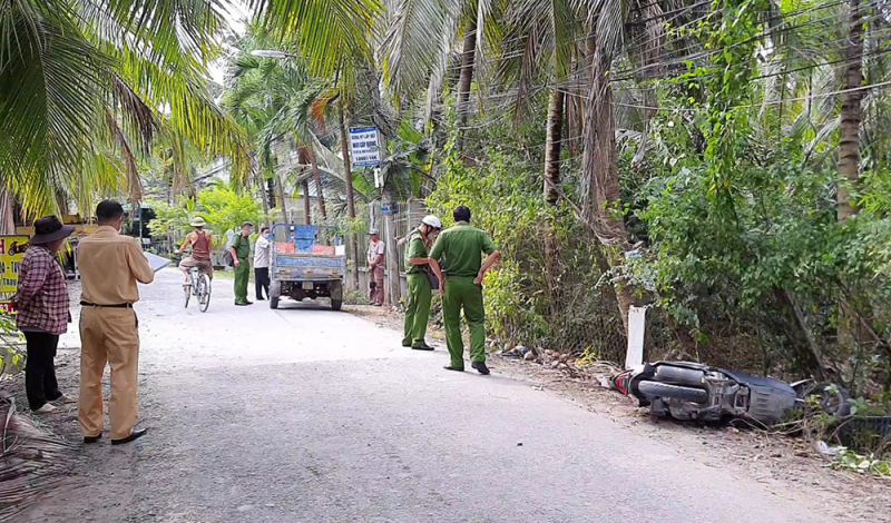 videocapture_20221207-114641.jpg -0