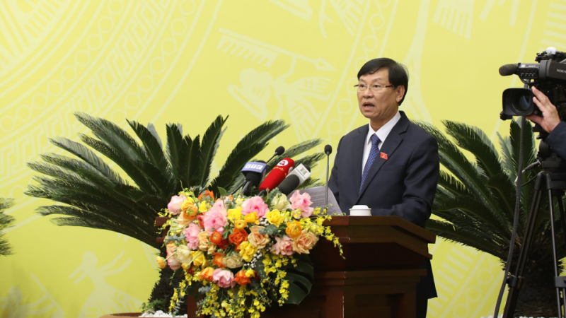 ce72f6c2-c53e-40e1-bfa4-9f418b166906.png -0