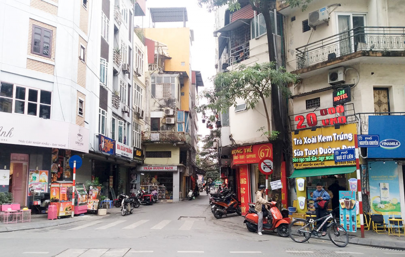 7-ngã-ba-nguyễn-khuyến-ngô-sỹ-liên.jpg -0