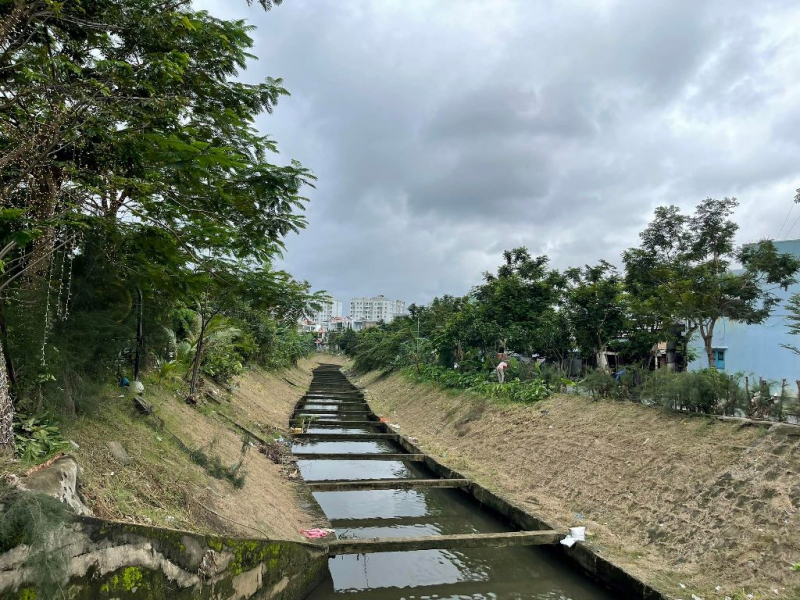 Lộ năng lực trúng thầu tiền tỉ của Công ty “lót tay” khiến phó chủ tịch quận và trưởng phòng QLĐT bị bắt tại Đà Nẵng -0