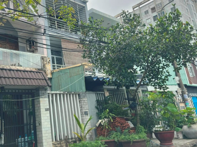 Lộ năng lực trúng thầu tiền tỉ của Công ty “lót tay” khiến phó chủ tịch quận và trưởng phòng QLĐT bị bắt tại Đà Nẵng -0