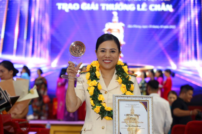 image_6483441.jpg -0