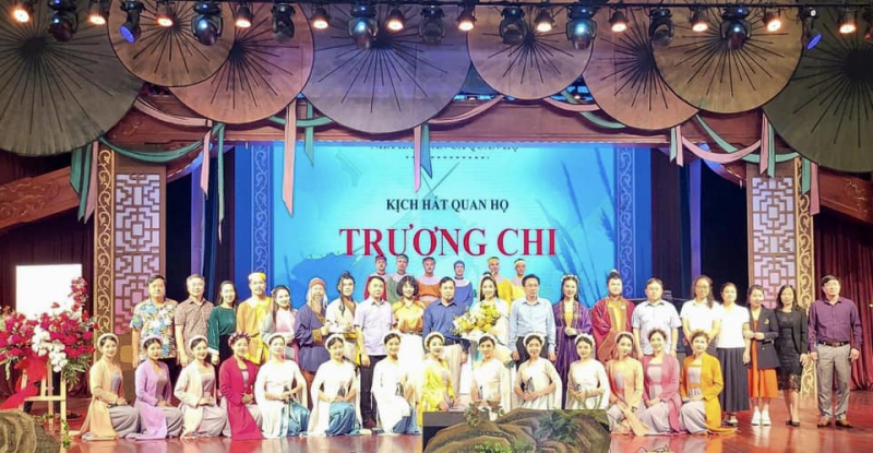quan họ 1.jpg -0