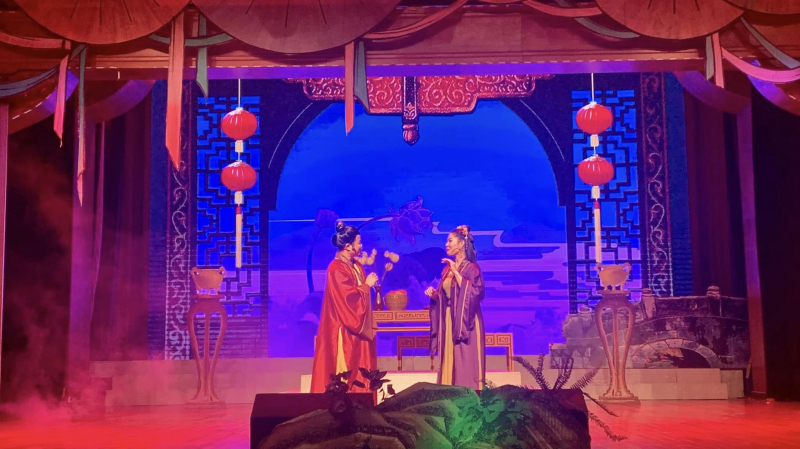 quan họ 2.jpg -0