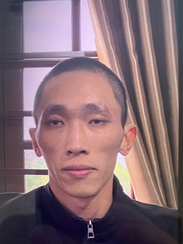 318318683_451905890450293_4347784128806224486_n.jpg -0