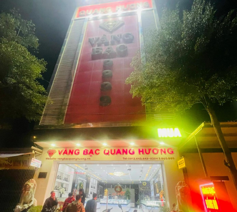 c4d79164e62e0f70563f.jpeg -1