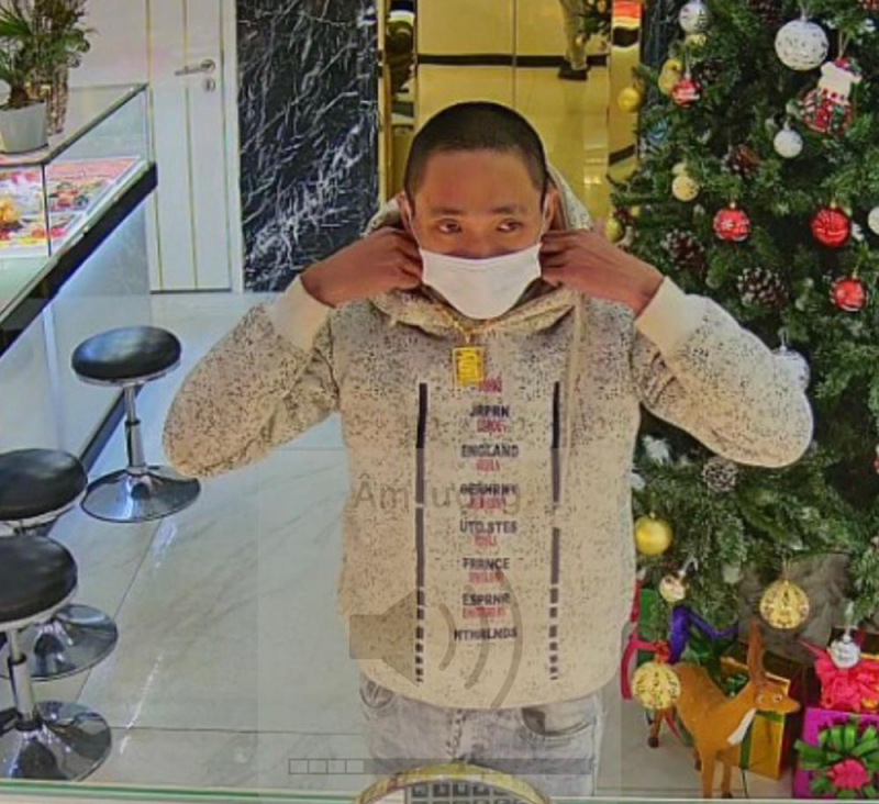 cf4292f1e5bb0ce555aa.jpeg -2