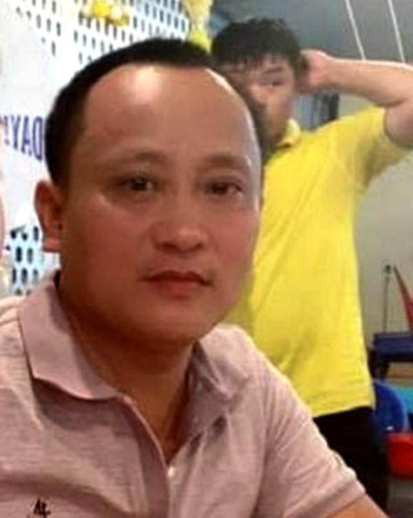 Truy nã “Chủ nợ” hành hung, bắt giữ “con nợ” trái phép -0