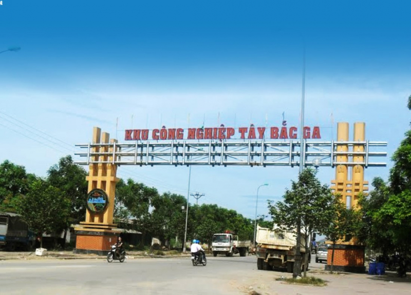 Vi phạm PCCC 10 doanh nghiệp bị phạt gần 1 tỷ đồng -0