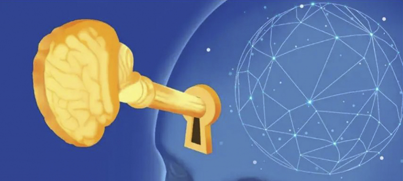 Hãy cho tâm trí một cơ hội -0