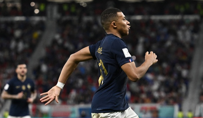 kylian mbappe.png -0