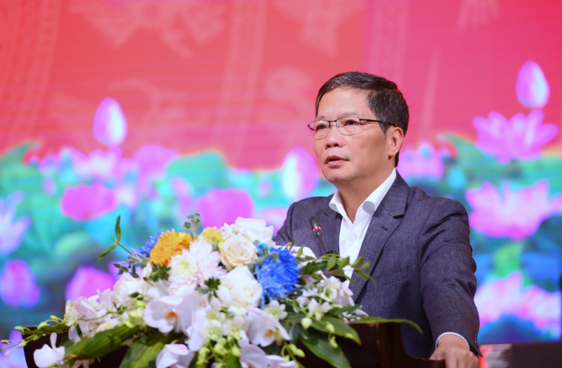 14c6a3d1-ca86-4925-8bfd-a31211a9d89e.jpeg -0