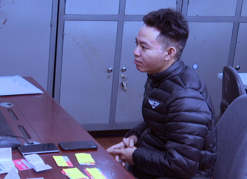 dt  vu van linh0.jpg -0