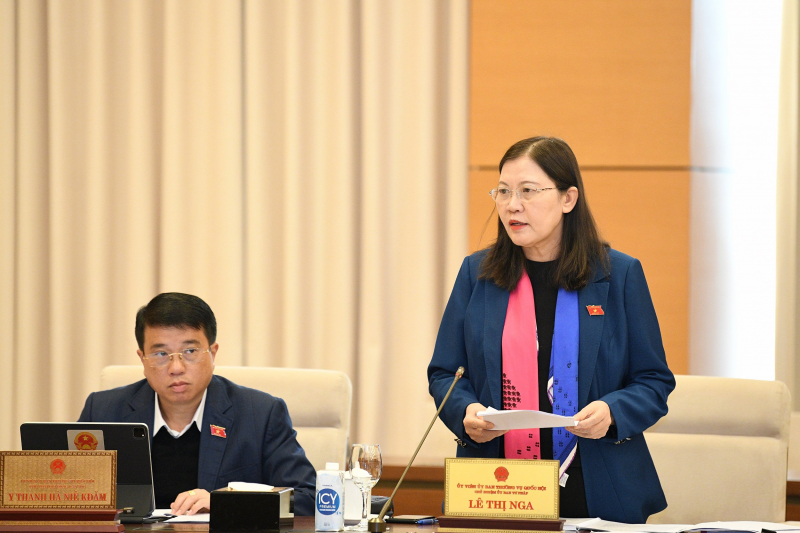 Giữ nguyên việc chỉ định Luật sư bảo vệ quyền và lợi ích hợp pháp cho người chưa thành niên -0