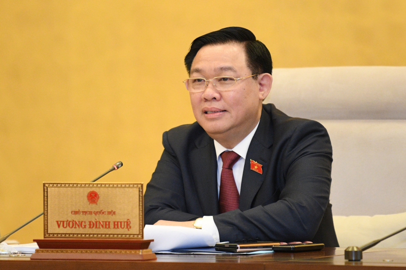 Giữ nguyên việc chỉ định Luật sư bảo vệ quyền và lợi ích hợp pháp cho người chưa thành niên -0