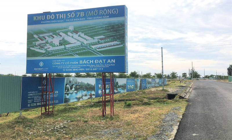 Người dân mong muốn Thanh tra Chính phủ vào cuộc vụ án chủ doanh nghiệp “treo sổ đỏ” nhiều năm -0