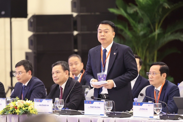 Cần thực hiện nghiêm túc 4 Công điện rất quyết liệt và kịp thời của Thủ tướng -0