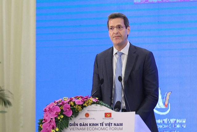 Cần thực hiện nghiêm túc 4 Công điện rất quyết liệt và kịp thời của Thủ tướng -0