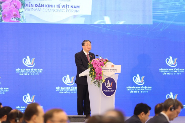 Cần thực hiện nghiêm túc 4 Công điện rất quyết liệt và kịp thời của Thủ tướng -0