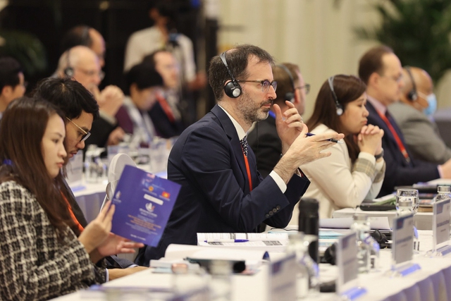 Cần thực hiện nghiêm túc 4 Công điện rất quyết liệt và kịp thời của Thủ tướng -0