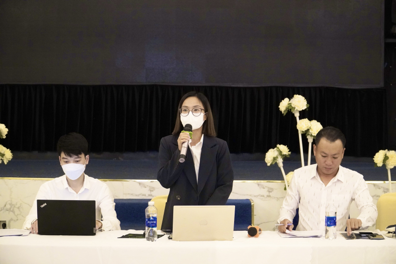 Người dân mong muốn Thanh tra Chính phủ vào cuộc vụ án chủ doanh nghiệp “treo sổ đỏ” nhiều năm -0