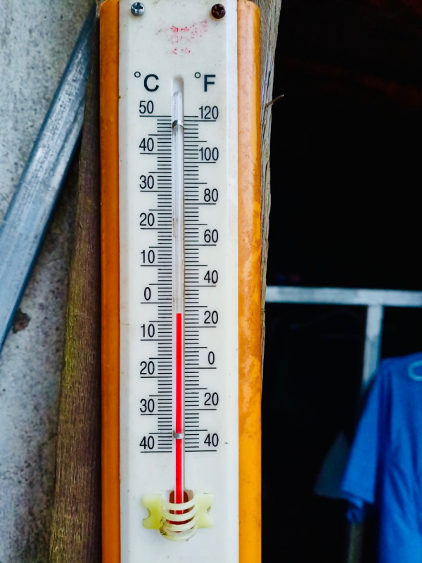 Ngắm tuyết phủ trắng xoá trên đỉnh Puxailaileng -1