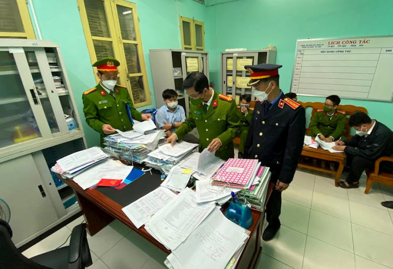 khám xet cdc thừa thiên huế.jpg -0