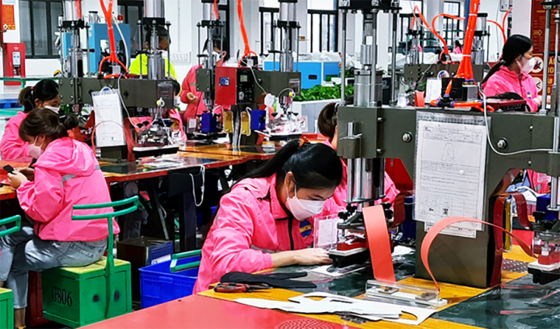 vietglory-1644808593565619409945.jpg -0