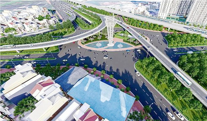 Năm 2023, giải ngân đầu tư công sẽ thế nào? -0