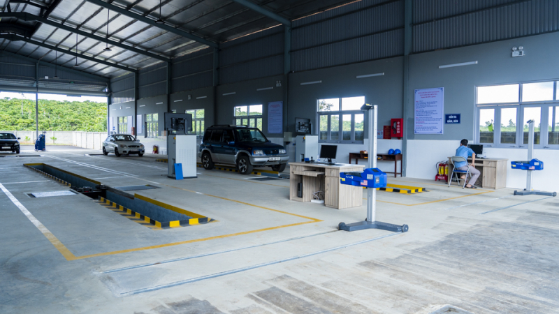 dang kiem phuong tien.jpeg -0