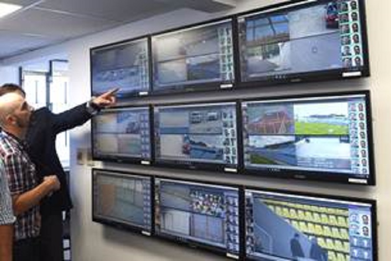 Công nghệ thiết bị đeo thay đổi bóng đá -0