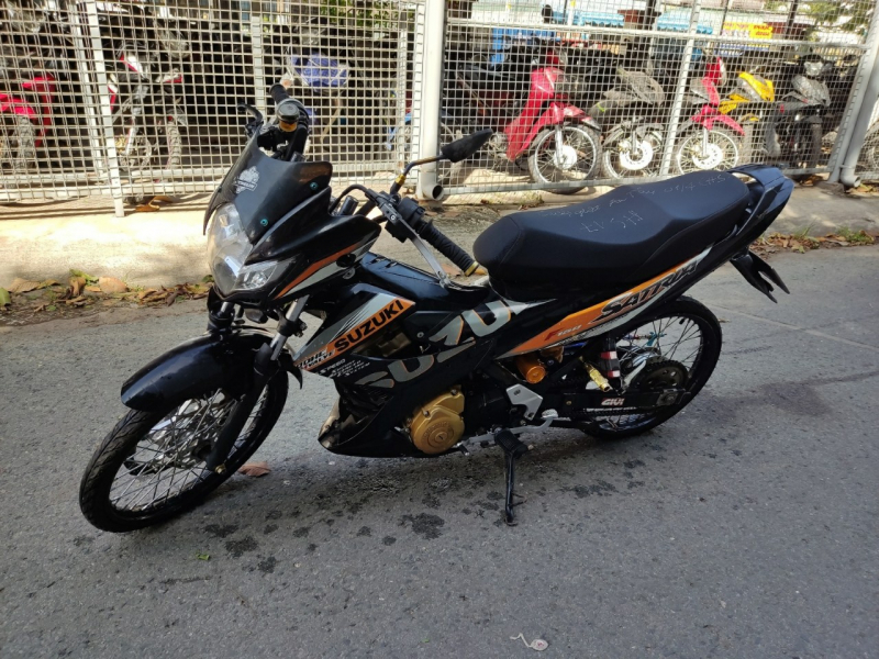 Truy tìm chủ sở hữu -0