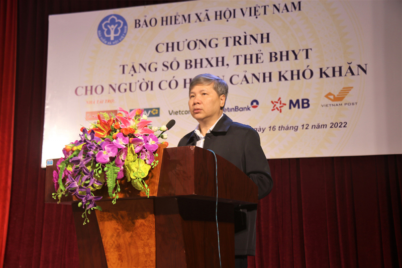 Điểm tựa cho người dân có hoàn cảnh khó khăn tại tỉnh Nghệ An -0