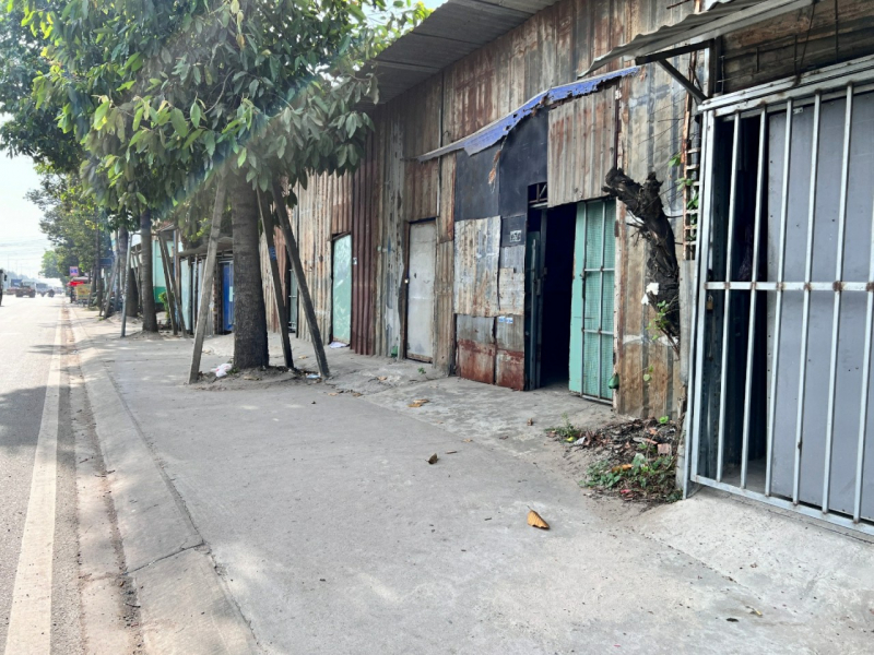 Truy xét đối tượng sát hại gái mại dâm cướp tài sản -0