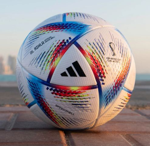 Đối diện một bức tường -0