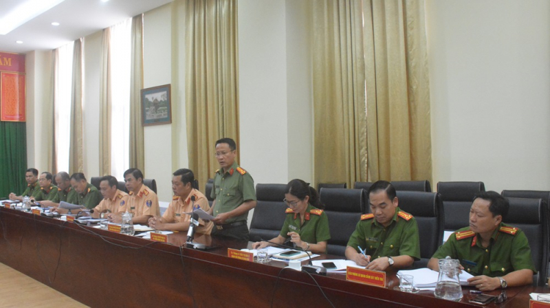 Các trung tâm đăng kiểm cố ý sai phạm, thu lợi bất chính gần 10 tỷ đồng -0