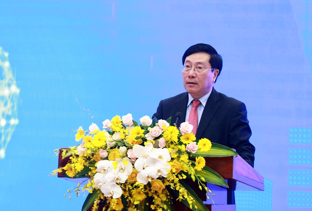 Xây dựng lộ trình, phương án giải quyết, tháo gỡ khó khăn, vướng mắc pháp lý cho doanh nghiệp -0
