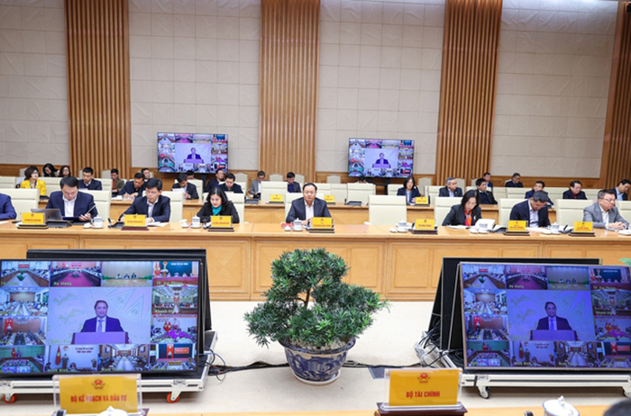 Thủ tướng: Vì sao du lịch mở cửa sớm nhưng lại 