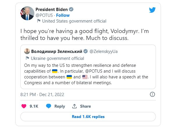 Tổng thống Ukraine bất ngờ xuất hiện ở Ba Lan -0