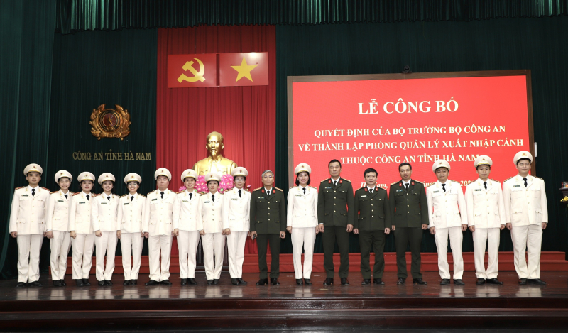 xnc (2).jpg -0
