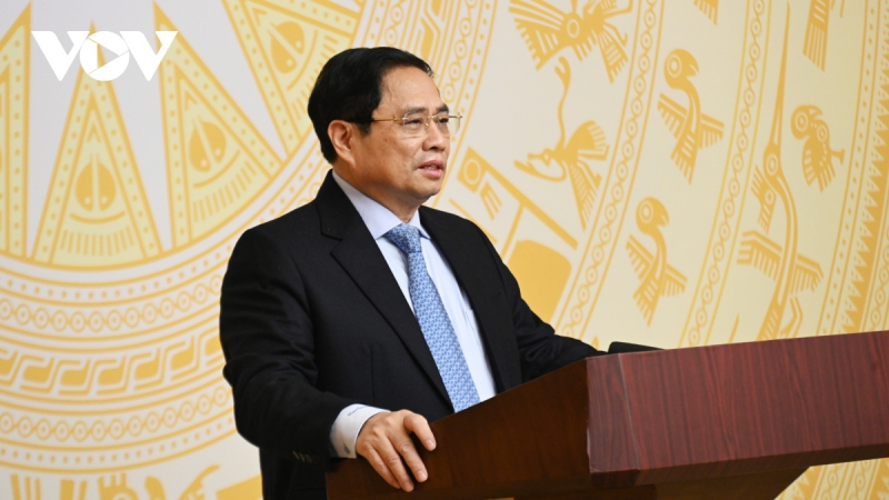 Government leader orders proper solutions to boost green and sustainable tourism -0